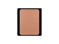 Artdeco Camouflage Cream 4,5 ml - 4,5ml - Korektor