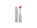 Artdeco Color Booster 3 ml - 3ml - Balzám na rty