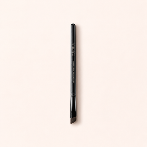 Artdeco Brushes Eye Brow Brush Slanted 1 ml – MrRizz