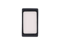 Artdeco Eyeshadow Matt 0,8 ml - 0,8ml - Oční stín