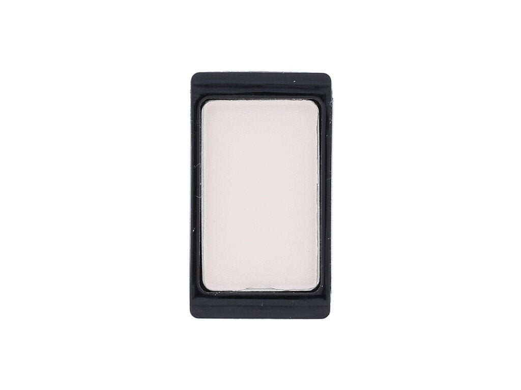 Artdeco Eyeshadow Matt 0,8 ml - 0,8ml - Oční stín