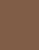 Artdeco Eyeshadow Matt 0,8 ml - 0,8ml - Oční stín