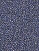 Artdeco Eyeshadow Pearl 0,8 ml - 0,8ml - Oční stín