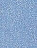 Artdeco Eyeshadow Pearl 0,8 ml - 0,8ml - Oční stín