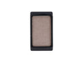 Artdeco Eyeshadow Pearl 0,8 ml - 0,8ml - Oční stín