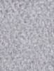 Artdeco Eyeshadow Pearl 0,8 ml - 0,8ml - Oční stín