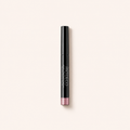 Artdeco High Performance Eyeshadow Stylo 1,4 ml, růžový lesklý odstín, SKU 181253 – MrRizz