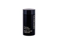 Artdeco Fixing Powder 10 ml - 10ml - Fixátor makeupu