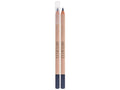 Artdeco Green Couture Smooth Eye Liner 1,4 ml - 1,4ml - Tužka na oči