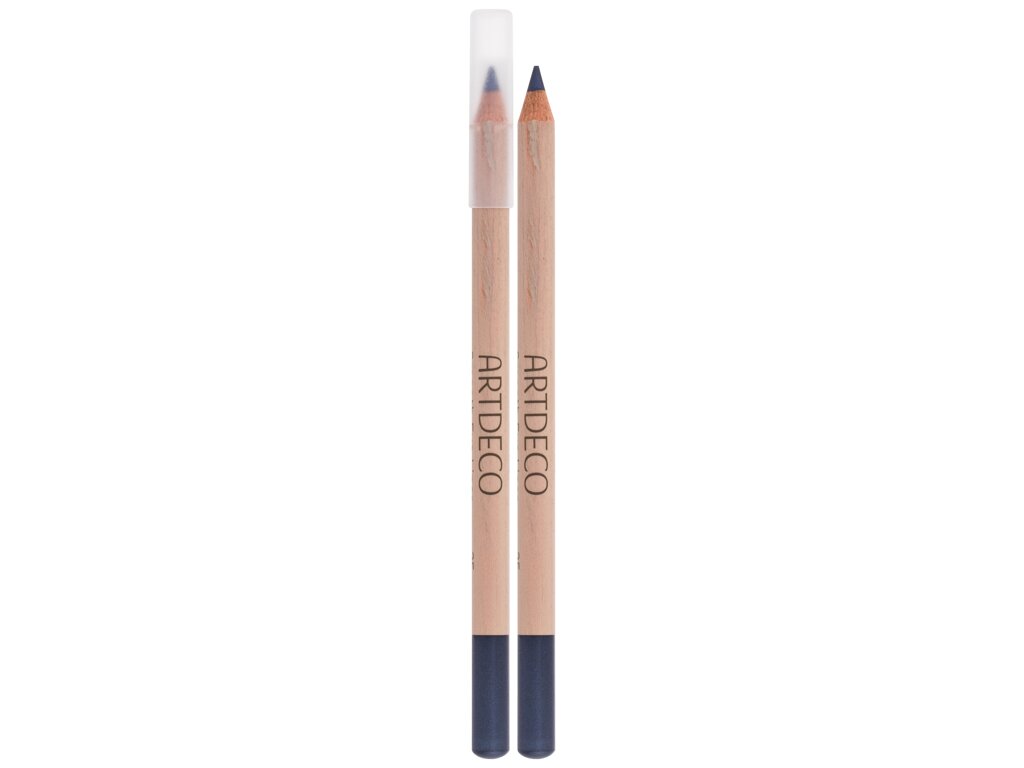 Artdeco Green Couture Smooth Eye Liner 1,4 ml - 1,4ml - Tužka na oči