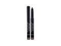 Artdeco High Performance Eyeshadow Stylo 1,4 ml - 1,4ml - Oční stín