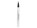 Artdeco High Precision 0,55 ml - 0,55ml - Oční linka