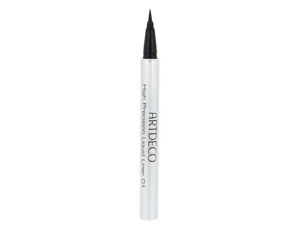 Artdeco High Precision 0,55 ml - 0,55ml - Oční linka