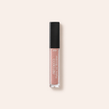Lesk na rty Artdeco Hydra Lip Booster 6 ml, odstín 28 translucent mauve – MrRizz
