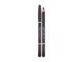 Artdeco Kajal Liner 1,1 ml - 1,1ml - Tužka na oči
