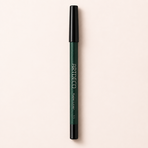 Artdeco Kajal Liner 1,1 ml – MrRizz