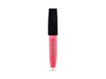 Artdeco Lip Brilliance 5 ml - 5ml - Lesk na rty