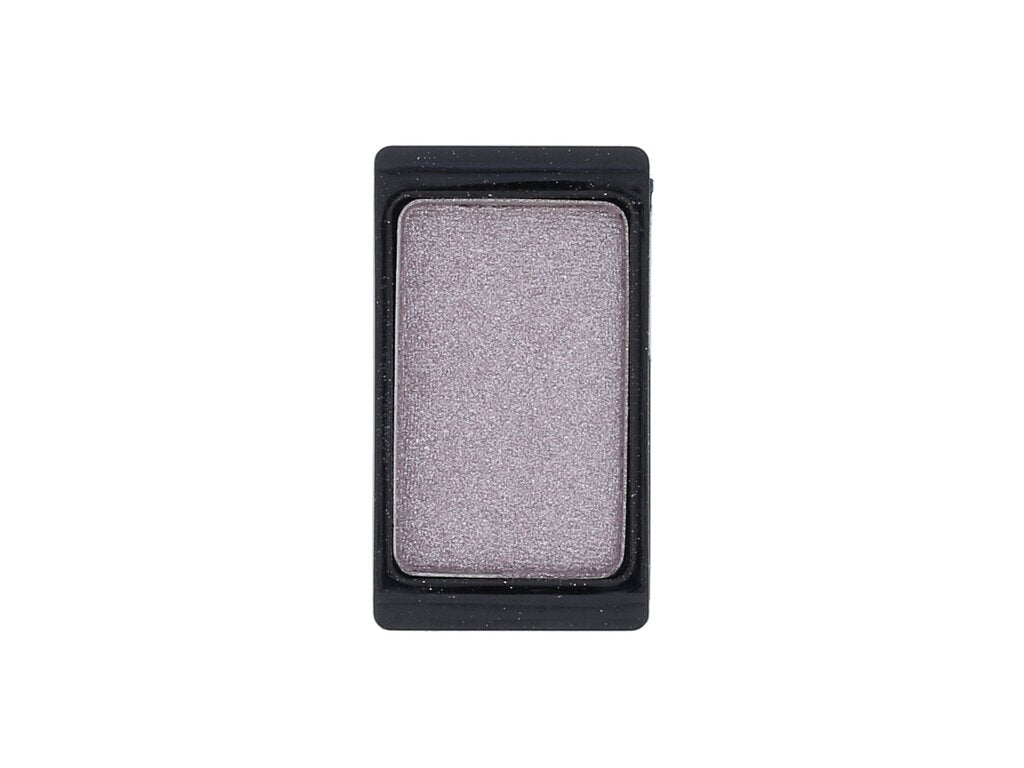 Artdeco Matt 0,8 ml - 0,8ml - Oční stín