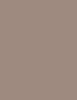 Artdeco Matt 0,8 ml - 0,8ml - Oční stín