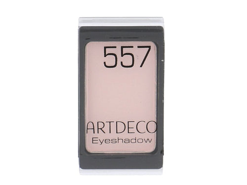 Artdeco Matt 0,8 ml - 0,8ml - Oční stín