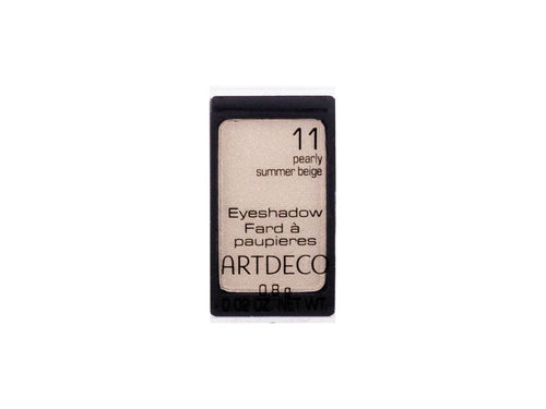 Artdeco Pearl 0,8 ml - 0,8ml - Oční stín