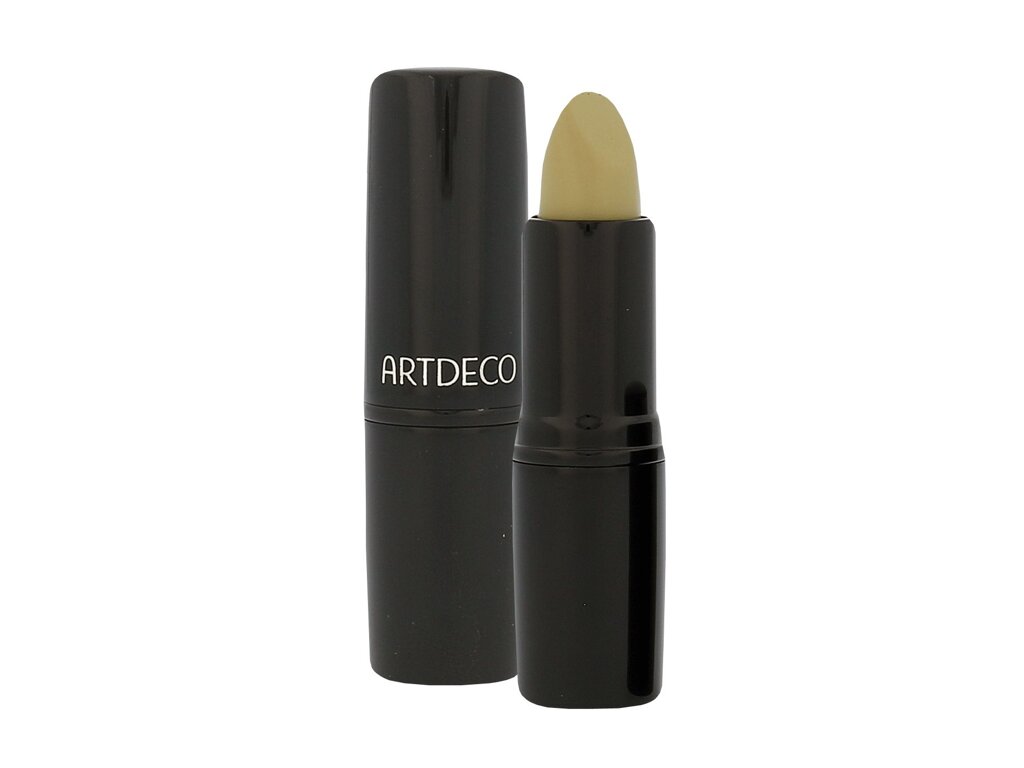 Artdeco Perfect Stick 4 ml - 4ml - Korektor