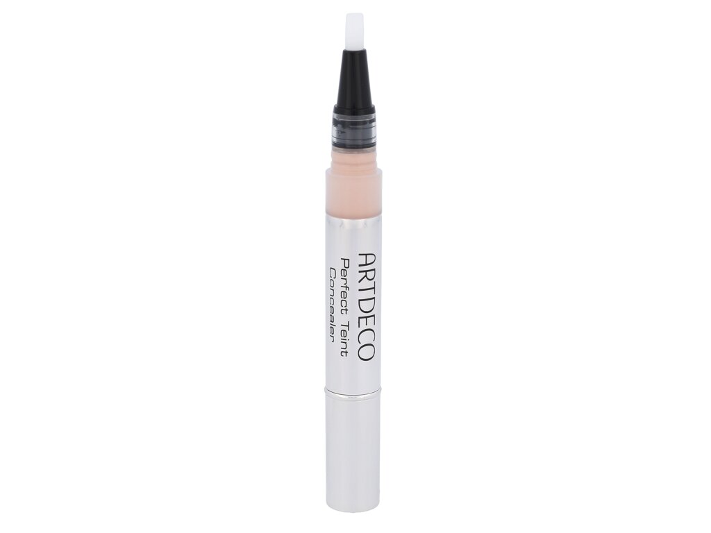 Artdeco Perfect Teint 2 ml - 2ml - Korektor
