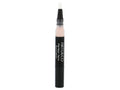 Artdeco Perfect Teint 2 ml - 2ml - Rozjasňovač