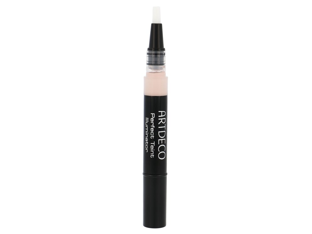 Artdeco Perfect Teint 2 ml - 2ml - Rozjasňovač