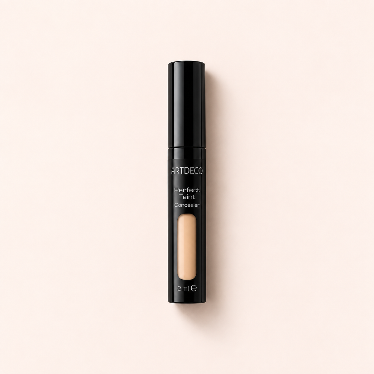 Artdeco Perfect Teint 2 ml, SKU 26129 – MrRizz