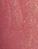 Artdeco Plumping Lip Fluid 3 ml - 3ml - Lesk na rty