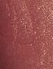 Artdeco Plumping Lip Fluid 3 ml - 3ml - Lesk na rty