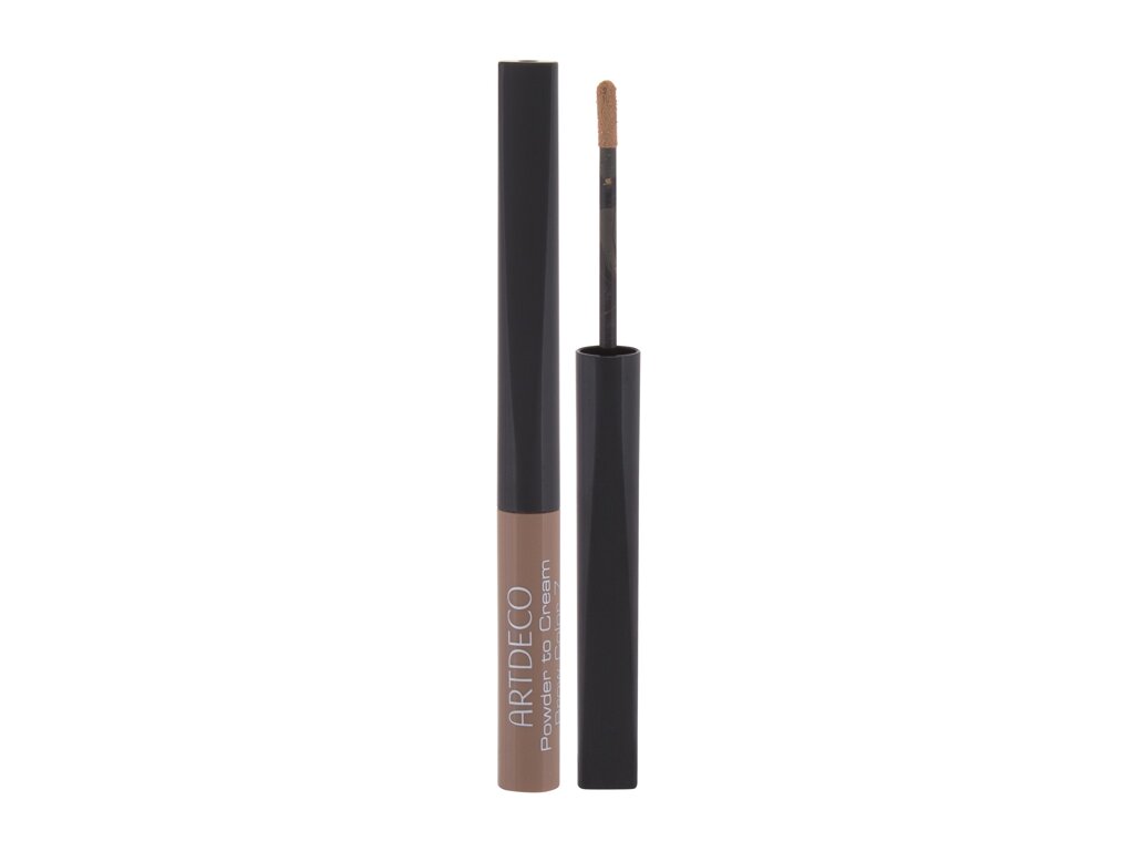 Artdeco Powder to Cream 1,2 ml - 1,2ml - Pudr na obočí