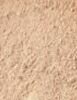 Artdeco Pure Minerals Mineral Powder Foundation 15 ml - 15ml - Makeup