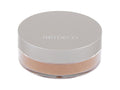 Artdeco Pure Minerals Mineral Powder Foundation 15 ml - 15ml - Makeup
