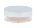 Artdeco Pure Minerals Mineral Powder Foundation 15 ml - 15ml - Makeup