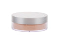 Artdeco Pure Minerals Mineral Powder Foundation 15 ml - 15ml - Makeup