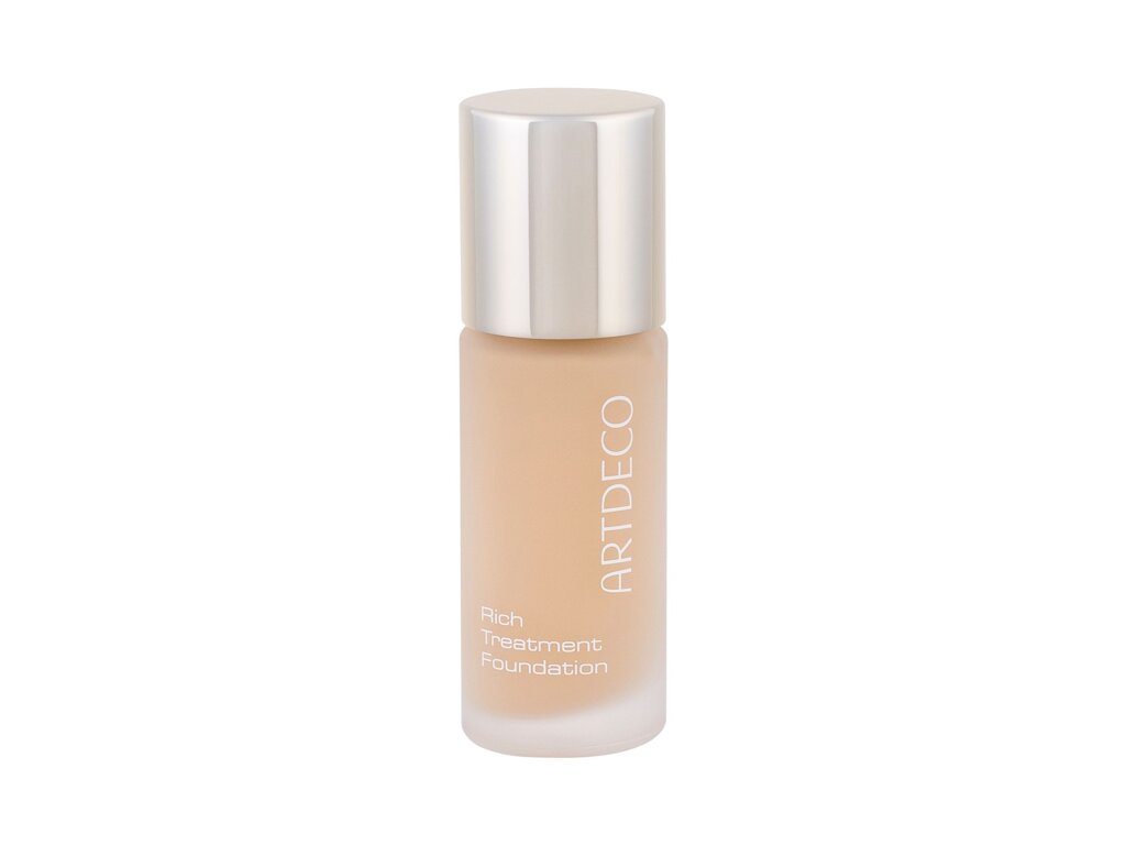 Artdeco Rich Treatment 20 ml - 20ml - Makeup