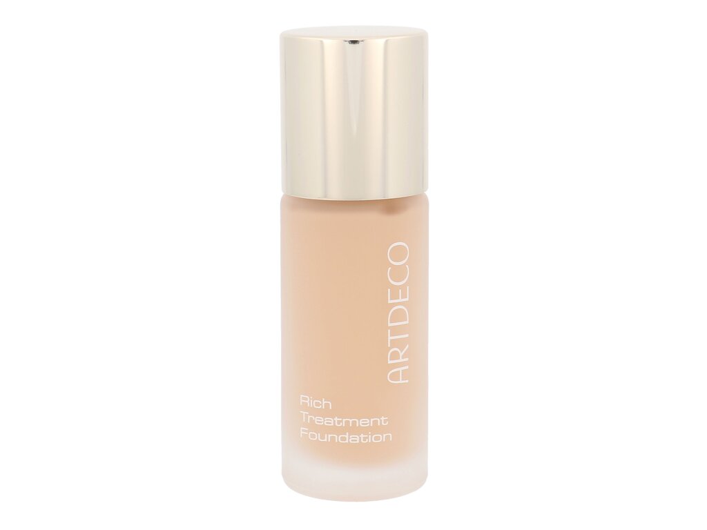 Artdeco Rich Treatment 20 ml - 20ml - Makeup