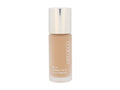 Artdeco Rich Treatment 20 ml - 20ml - Makeup