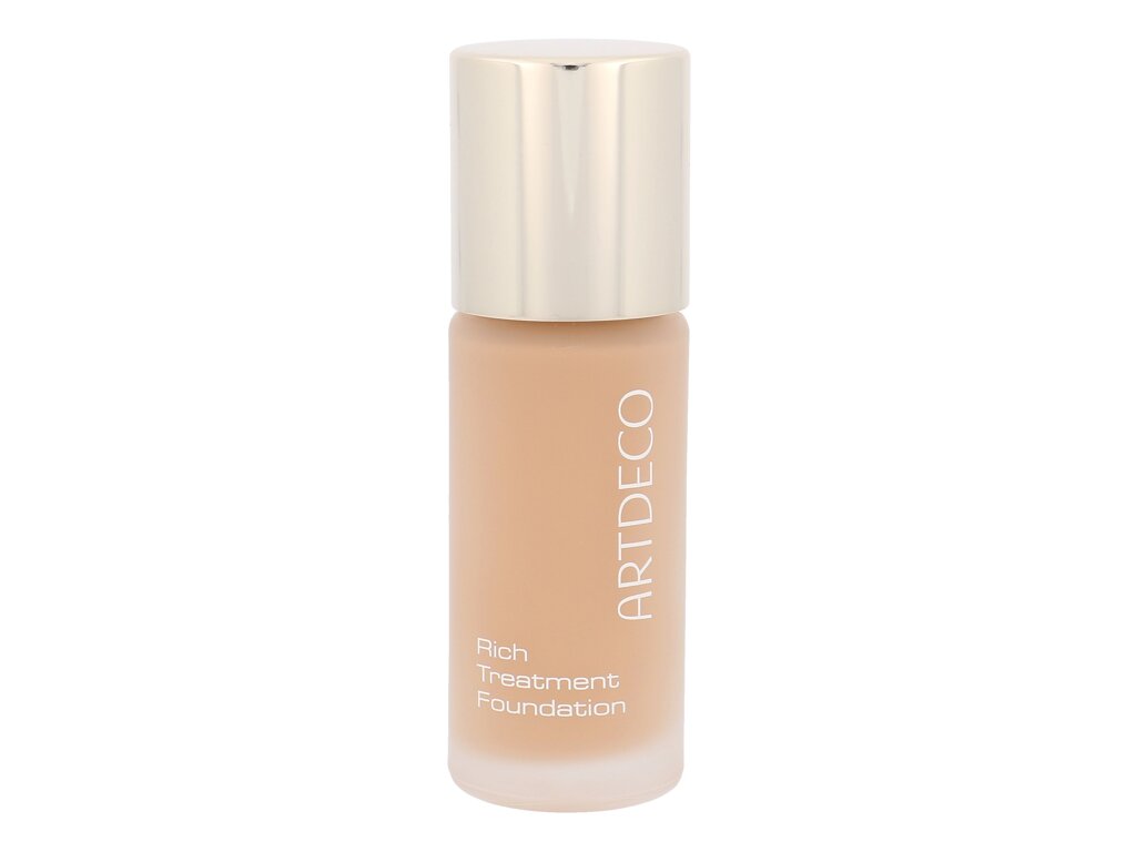 Artdeco Rich Treatment 20 ml - 20ml - Makeup