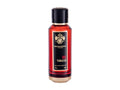 MANCERA Les Confidentiels Red Tobacco 60 ml