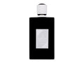 Asdaaf Ameer Al Arab 100 ml - 100ml - Parfémovaná voda