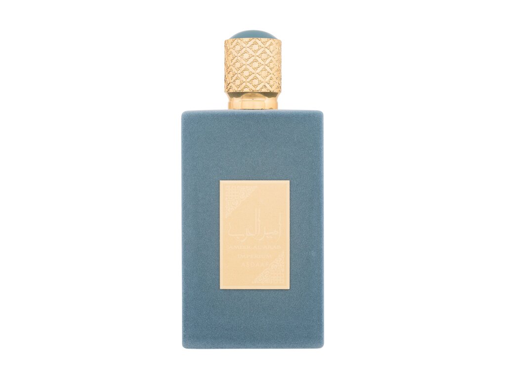 Asdaaf Ameer Al Arab Imperium 100 ml - 100ml - Parfémovaná voda