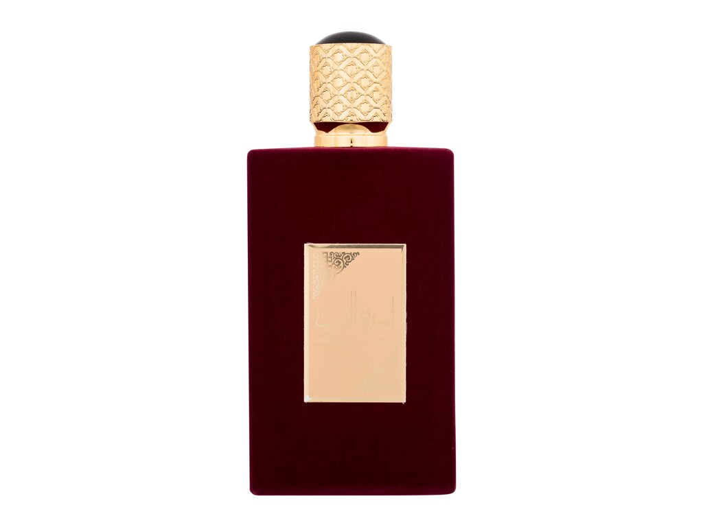 Asdaaf Ameerat Al Arab 100 ml - 100ml - Parfémovaná voda