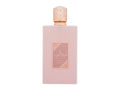 Asdaaf Ameerat Al Arab Prive Rose 100 ml - 100ml - Parfémovaná voda