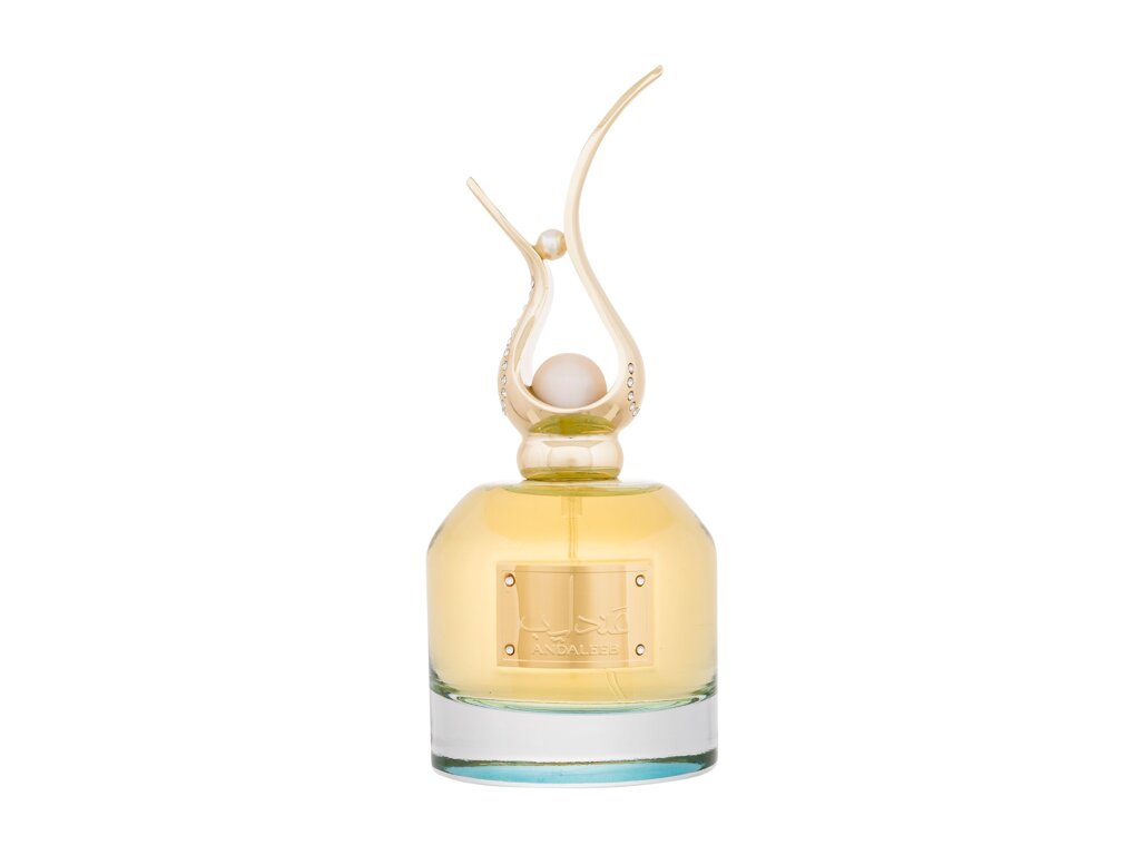 Asdaaf Andaleeb 100 ml - 100ml - Parfémovaná voda