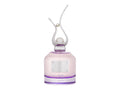 Asdaaf Andaleeb Flora 100 ml - 100ml - Parfémovaná voda
