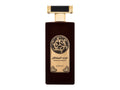 Asdaaf Majd Al Sultan 100 ml - 100ml - Parfémovaná voda