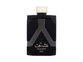 Asdaaf Shaghaf 100 ml - 100ml - Parfémovaná voda